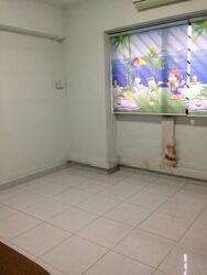 Blk 442 Sin Ming Court (Bishan), HDB 5 Rooms #401372791